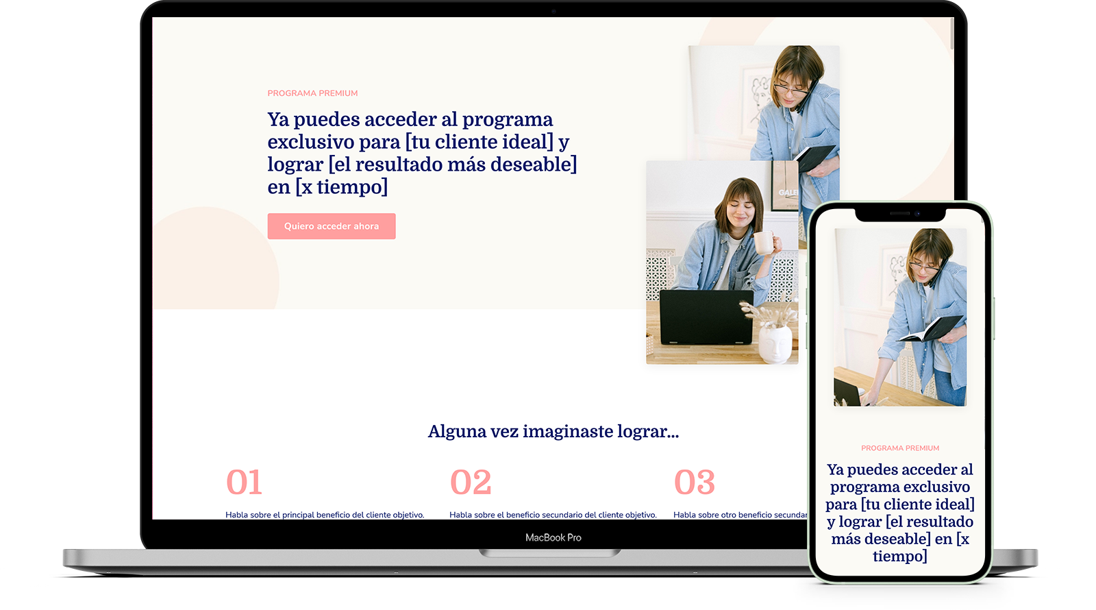 mockup-montevideo-kajabi